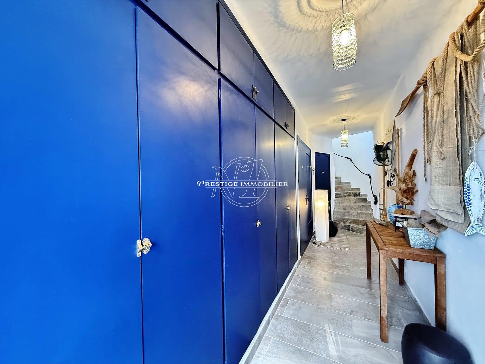 Casa de 3 habitaciones en Empuriabrava en venta - 375.000 € (Ref: 9557783)