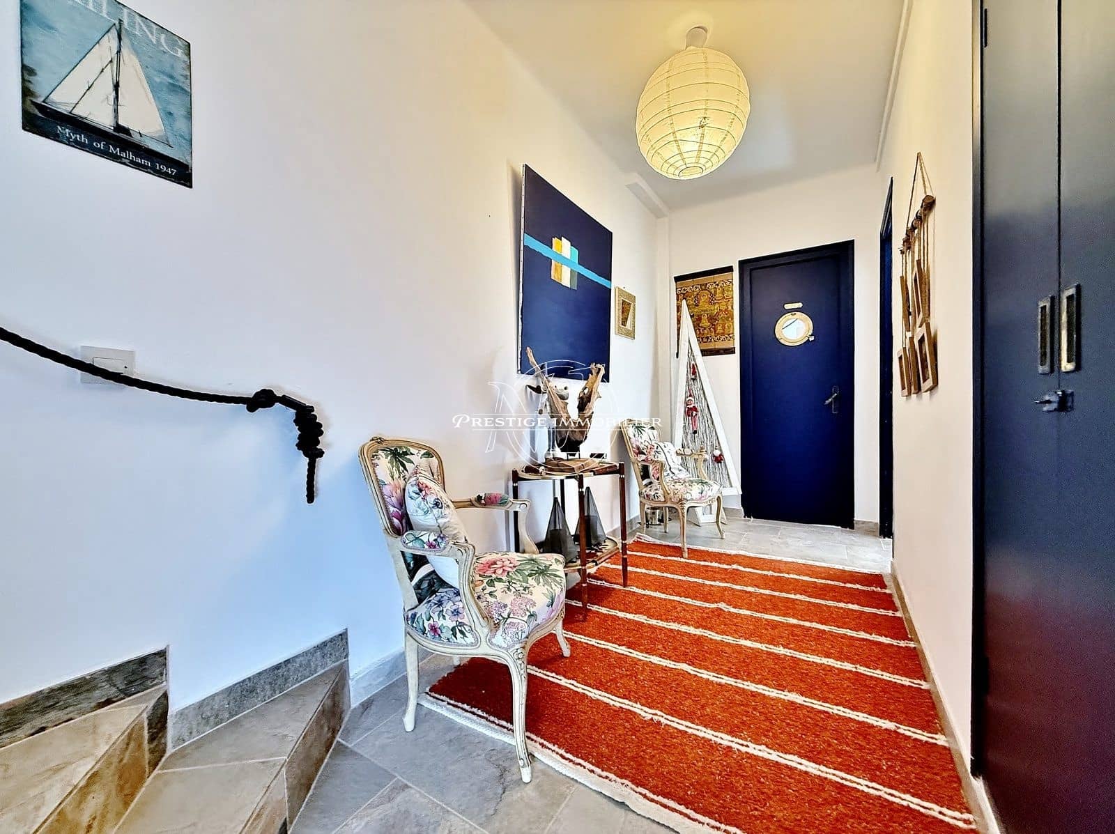 Casa de 3 habitaciones en Empuriabrava en venta - 375.000 € (Ref: 9557783)