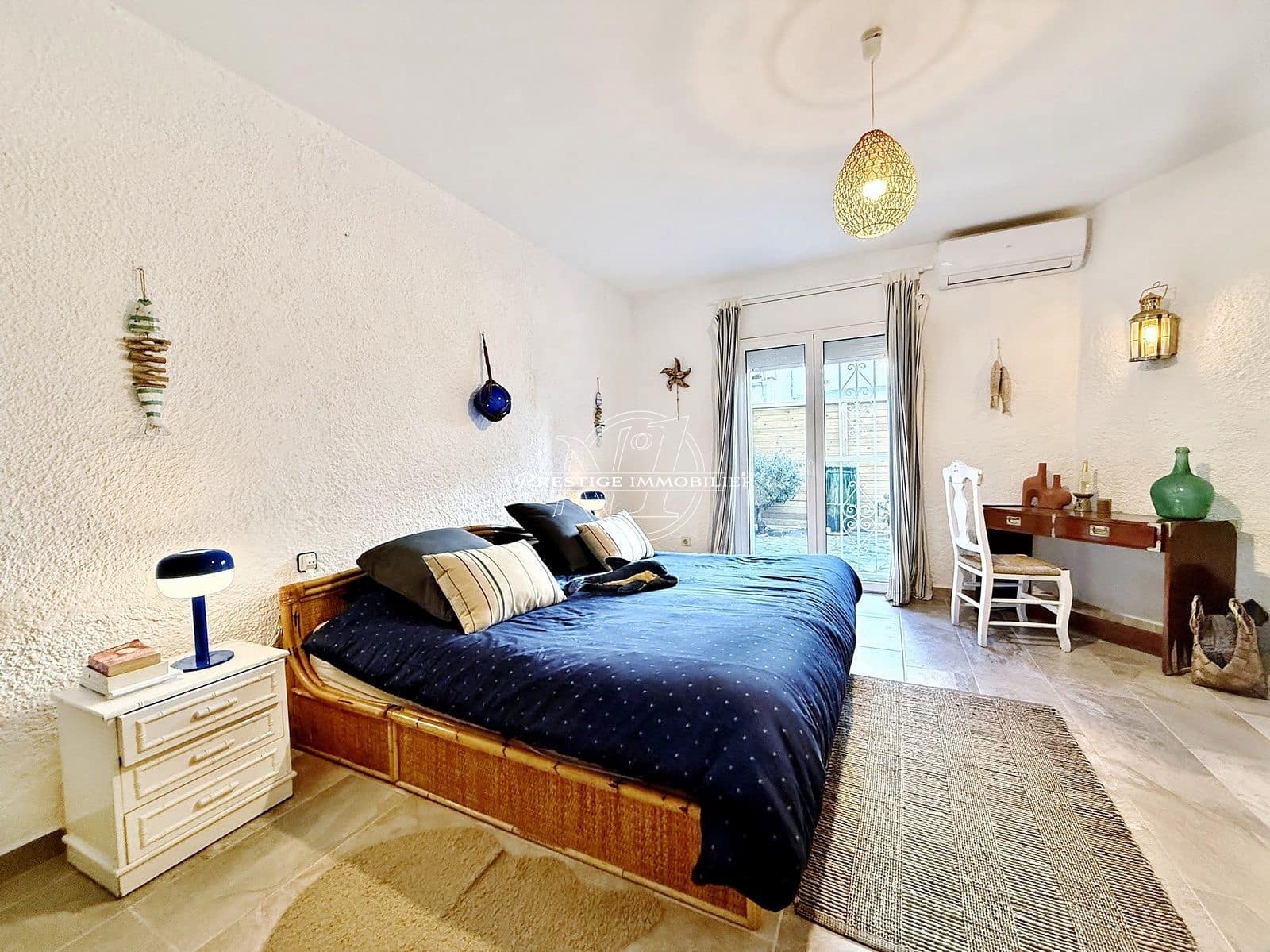 Casa de 3 habitaciones en Empuriabrava en venta - 375.000 € (Ref: 9557783)