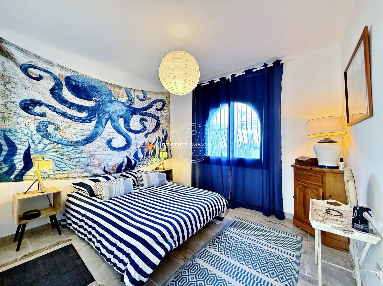 Casa de 3 habitaciones en Empuriabrava en venta - 375.000 € (Ref: 9557783)