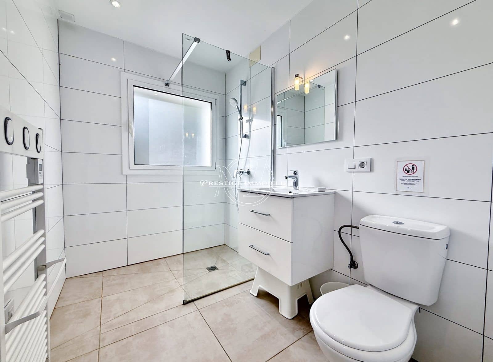 3 sovrum Lägenhet till salu i Roses - 380 000 € (Ref: 9570944)