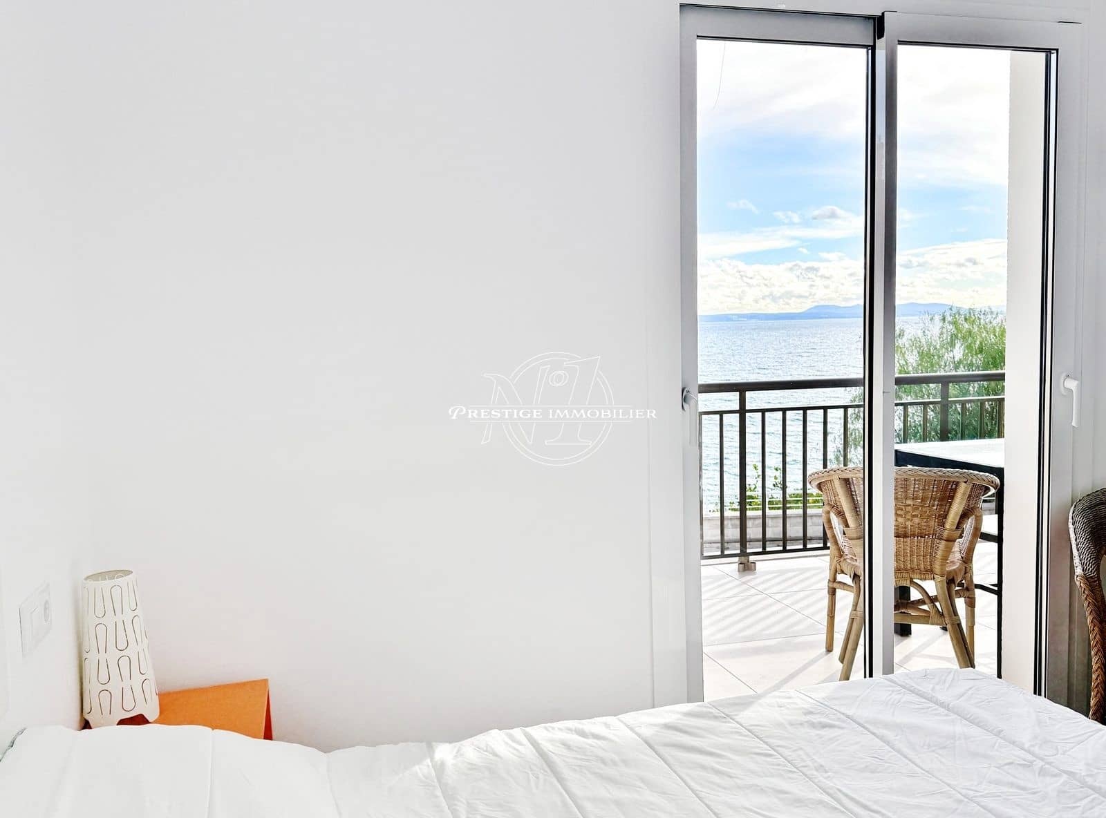 3 sovrum Lägenhet till salu i Roses - 380 000 € (Ref: 9570944)