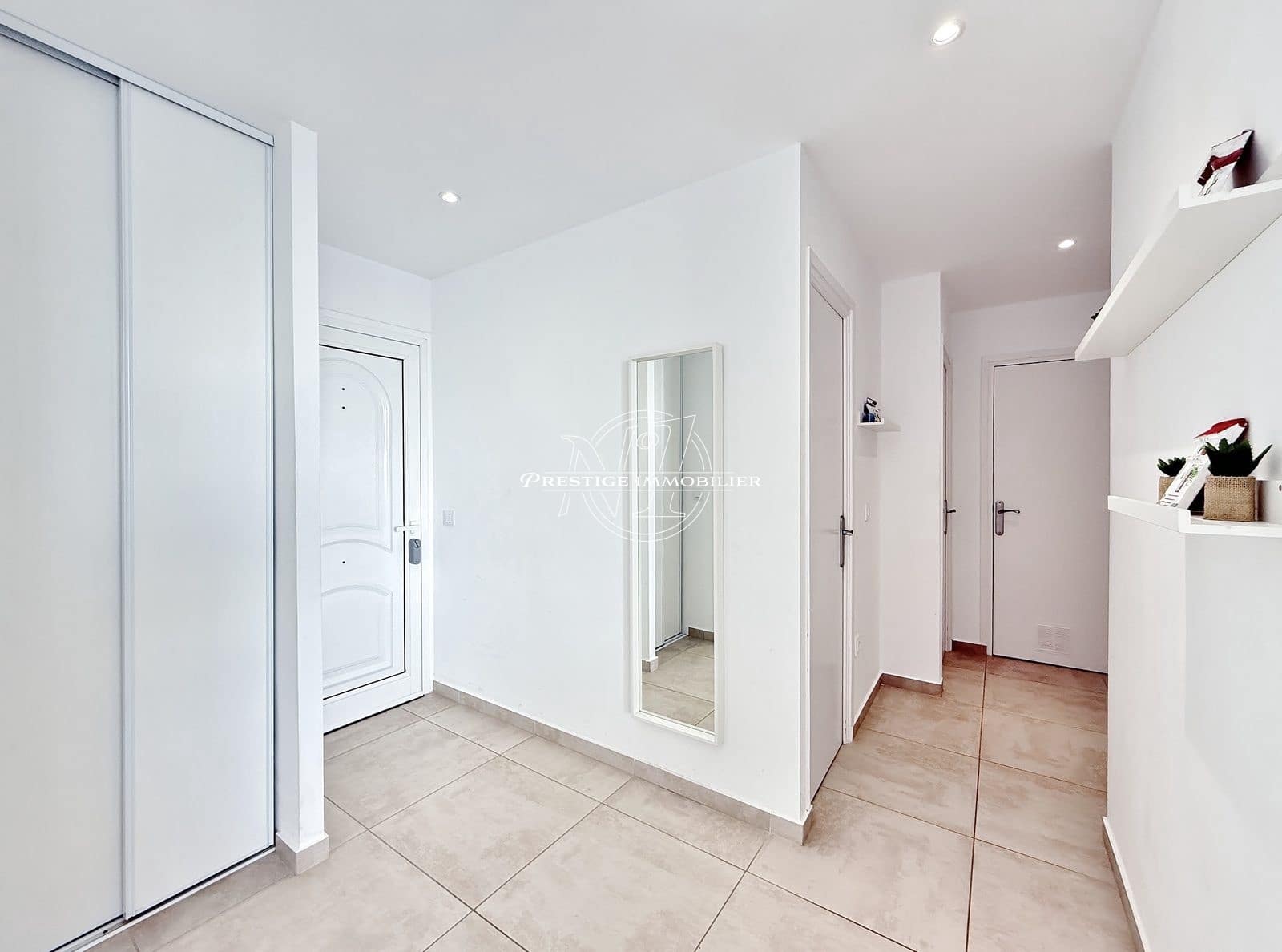 3 sovrum Lägenhet till salu i Roses - 380 000 € (Ref: 9570944)