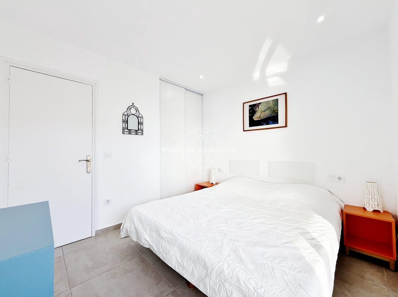 3 sovrum Lägenhet till salu i Roses - 380 000 € (Ref: 9570944)