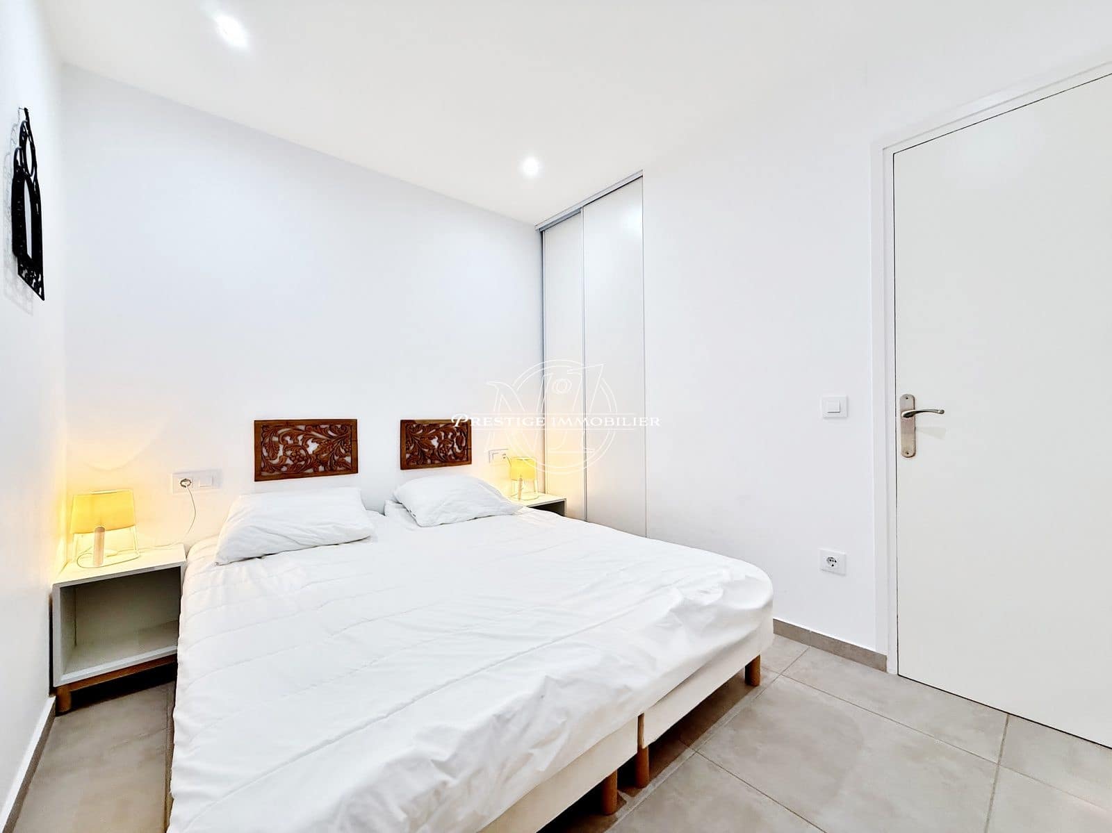 3 sovrum Lägenhet till salu i Roses - 380 000 € (Ref: 9570944)