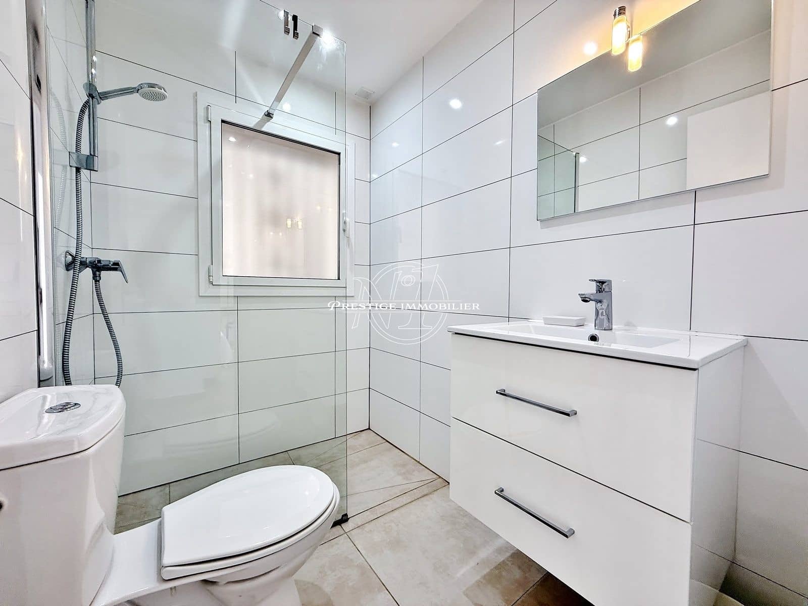 3 sovrum Lägenhet till salu i Roses - 380 000 € (Ref: 9570944)