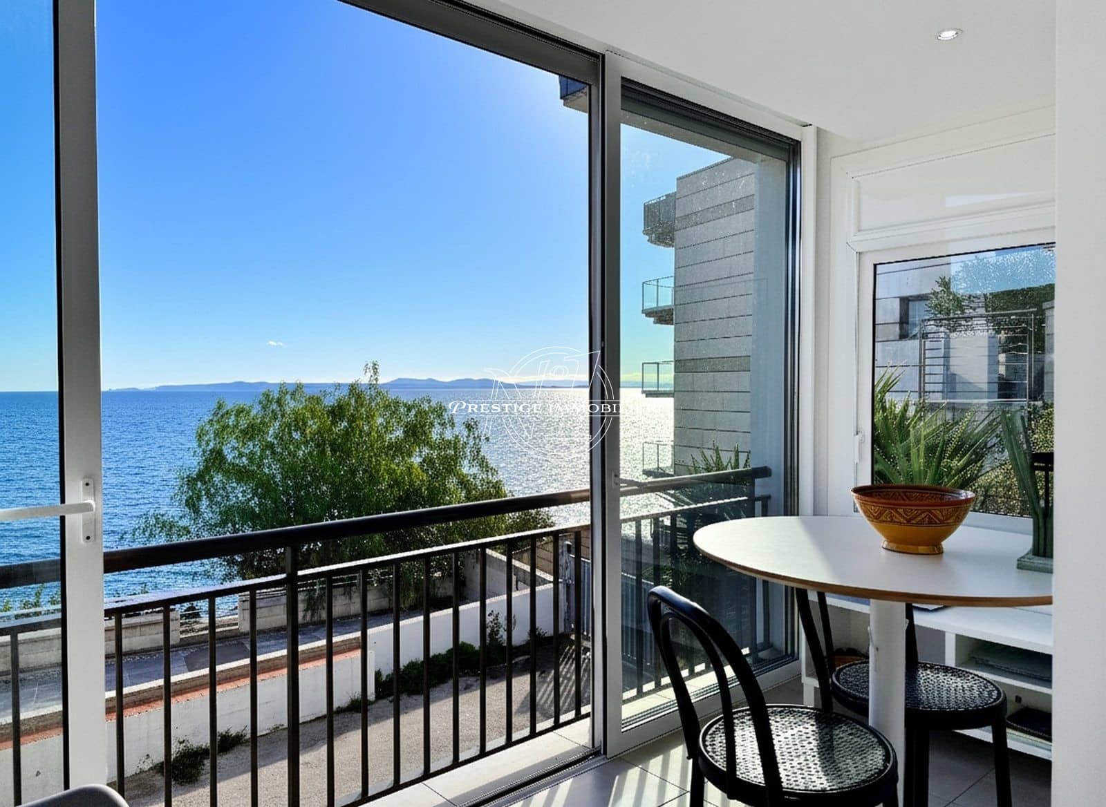 3 sovrum Lägenhet till salu i Roses - 380 000 € (Ref: 9570944)