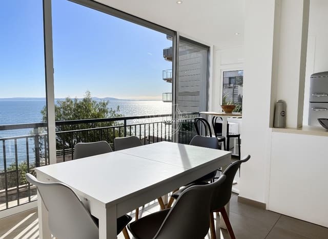 3 soverom Leilighet til salgs i Roses - € 380 000 (Ref: 9570944)