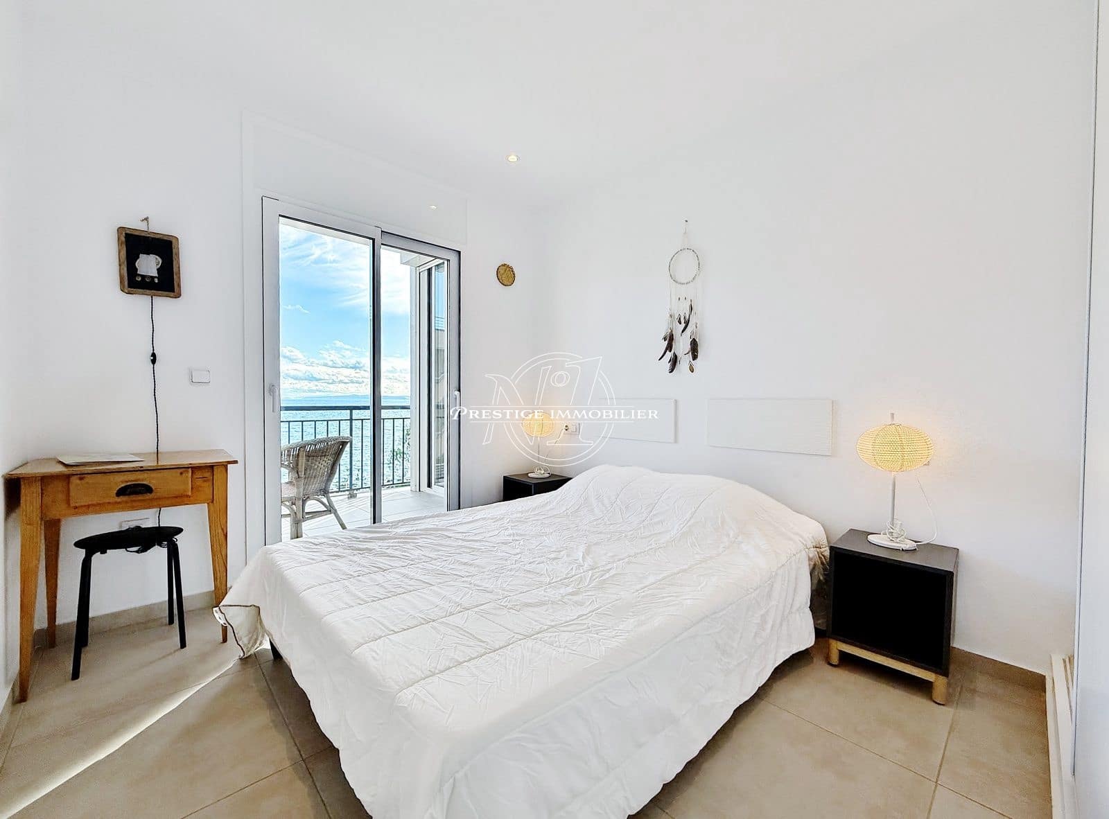 3 sovrum Lägenhet till salu i Roses - 380 000 € (Ref: 9570944)