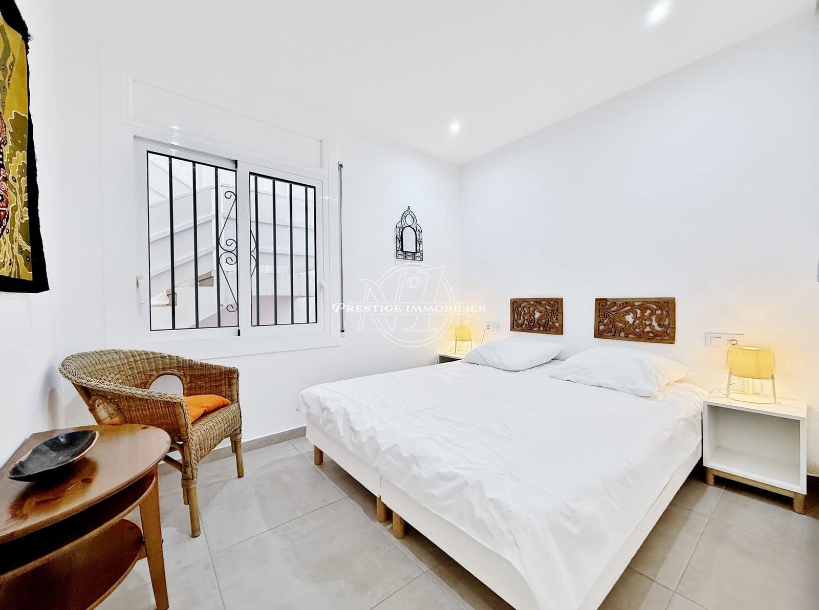 3 sovrum Lägenhet till salu i Roses - 380 000 € (Ref: 9570944)