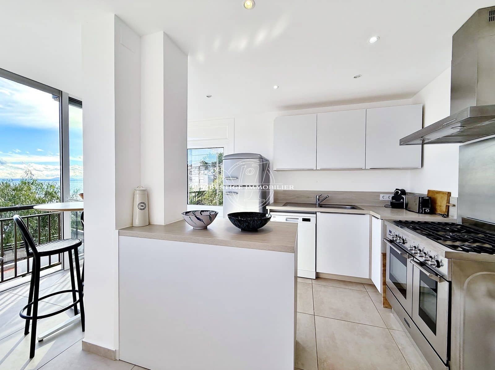 3 sovrum Lägenhet till salu i Roses - 380 000 € (Ref: 9570944)