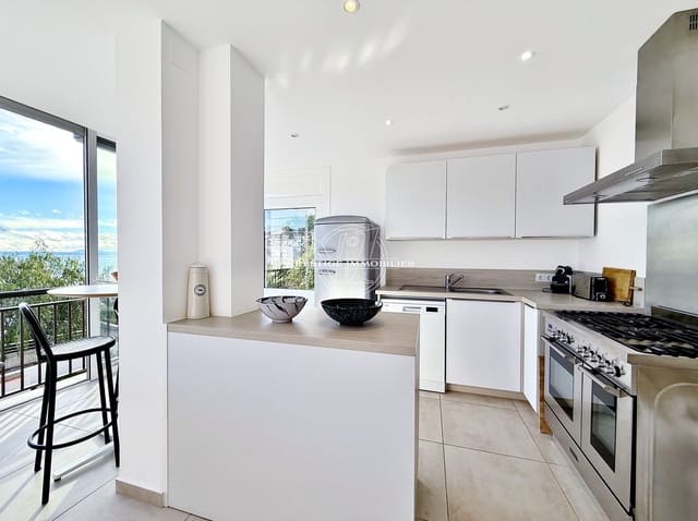 3 soverom Leilighet til salgs i Roses - € 380 000 (Ref: 9570944)