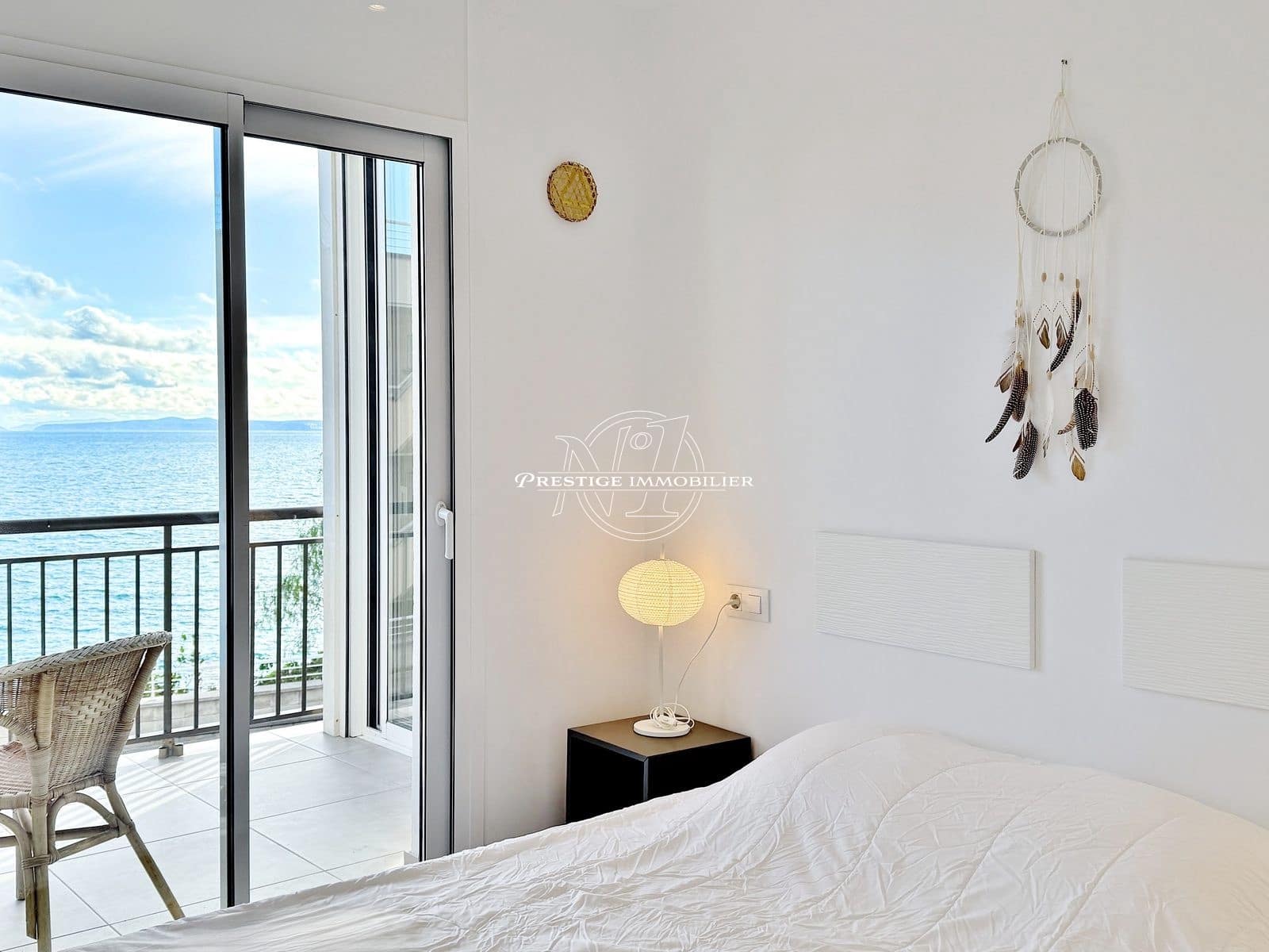 3 sovrum Lägenhet till salu i Roses - 380 000 € (Ref: 9570944)