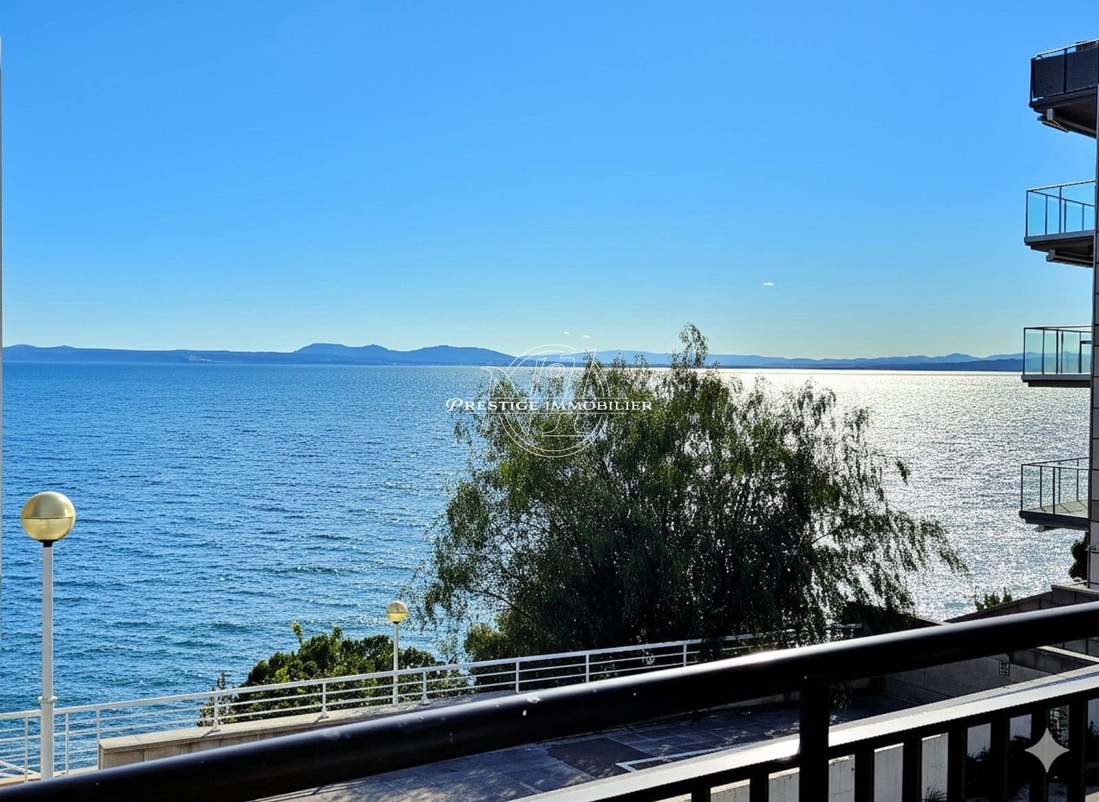 3 sovrum Lägenhet till salu i Roses - 380 000 € (Ref: 9570944)