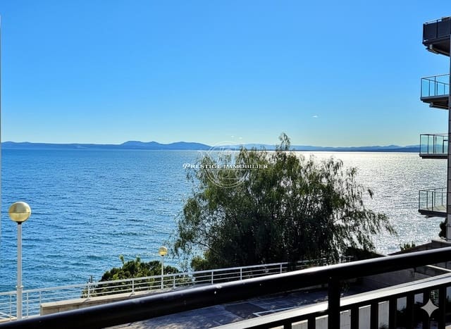 3 soverom Leilighet til salgs i Roses - € 380 000 (Ref: 9570944)