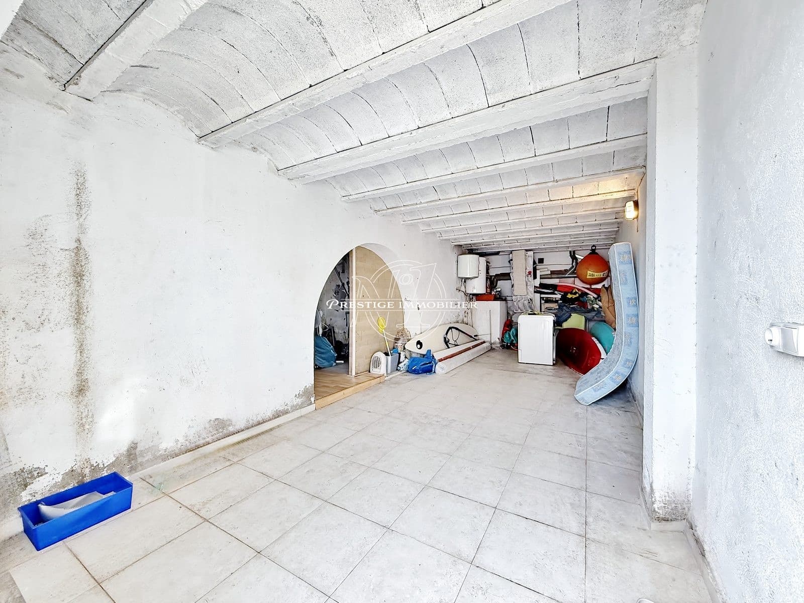 3 sovrum Lägenhet till salu i Roses - 380 000 € (Ref: 9570944)