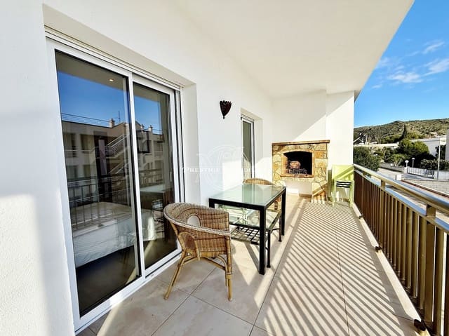 3 soverom Leilighet til salgs i Roses - € 380 000 (Ref: 9570944)