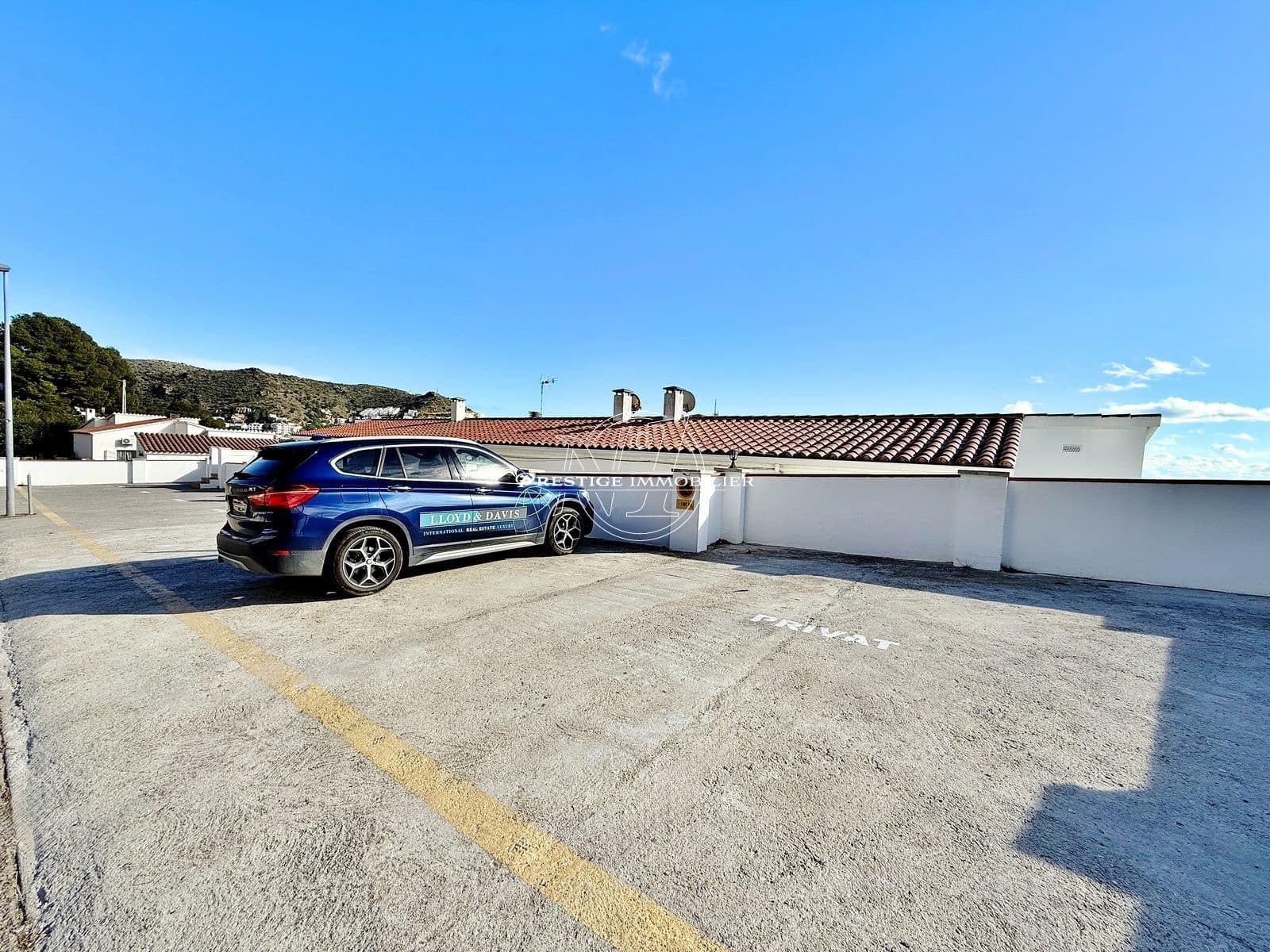 3 sovrum Lägenhet till salu i Roses - 380 000 € (Ref: 9570944)