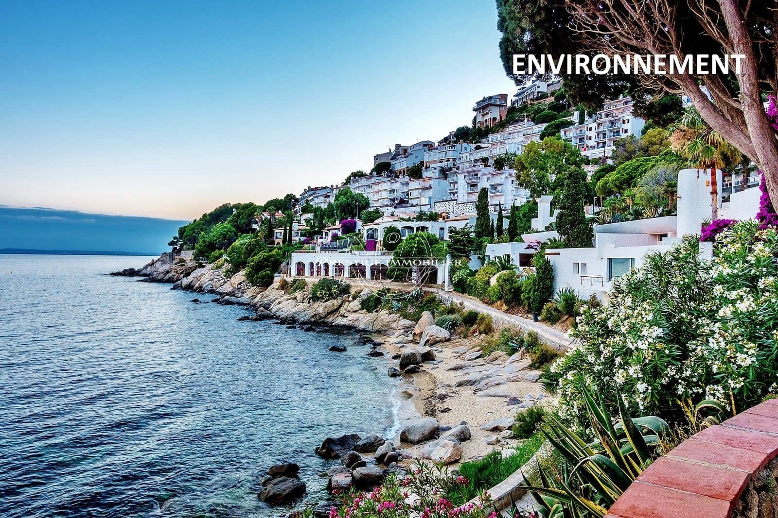 3 sovrum Lägenhet till salu i Roses - 380 000 € (Ref: 9570944)