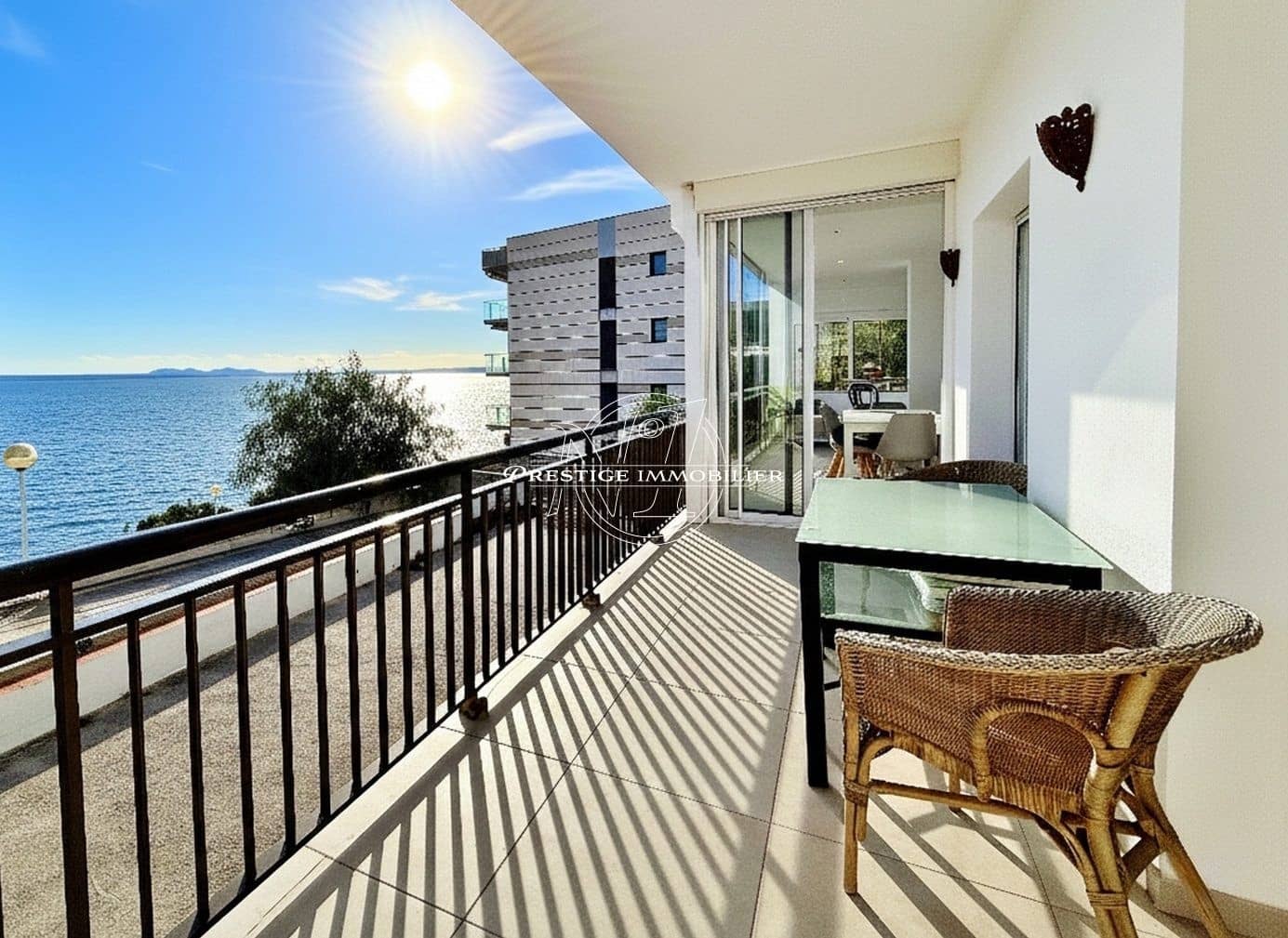 3 bedroom Apartment for sale in Roses - € 380,000 (Ref: 9570944)