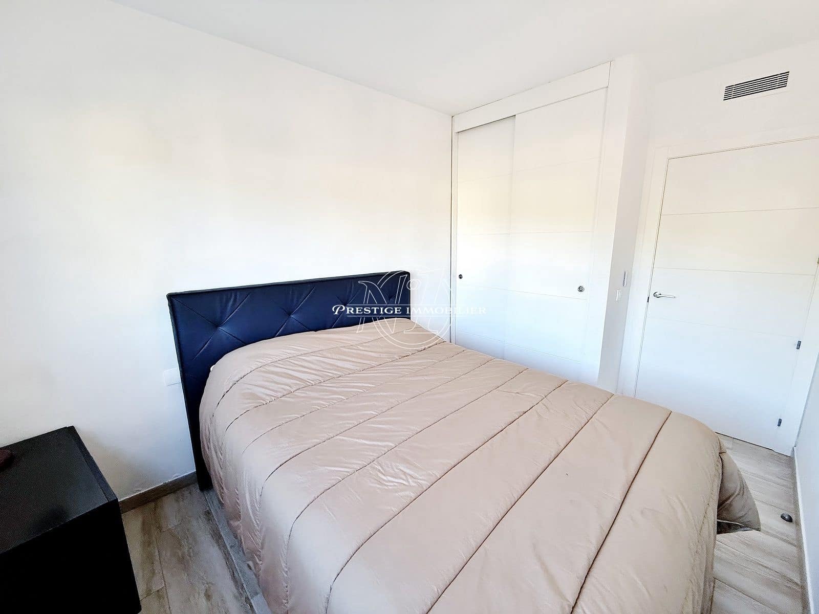 2 camera da letto Appartamento in vendita in Roses - 189.000 € (Rif: 9572220)