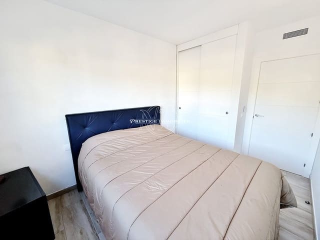 2 soverom Leilighet til salgs i Roses - € 189 000 (Ref: 9572220)