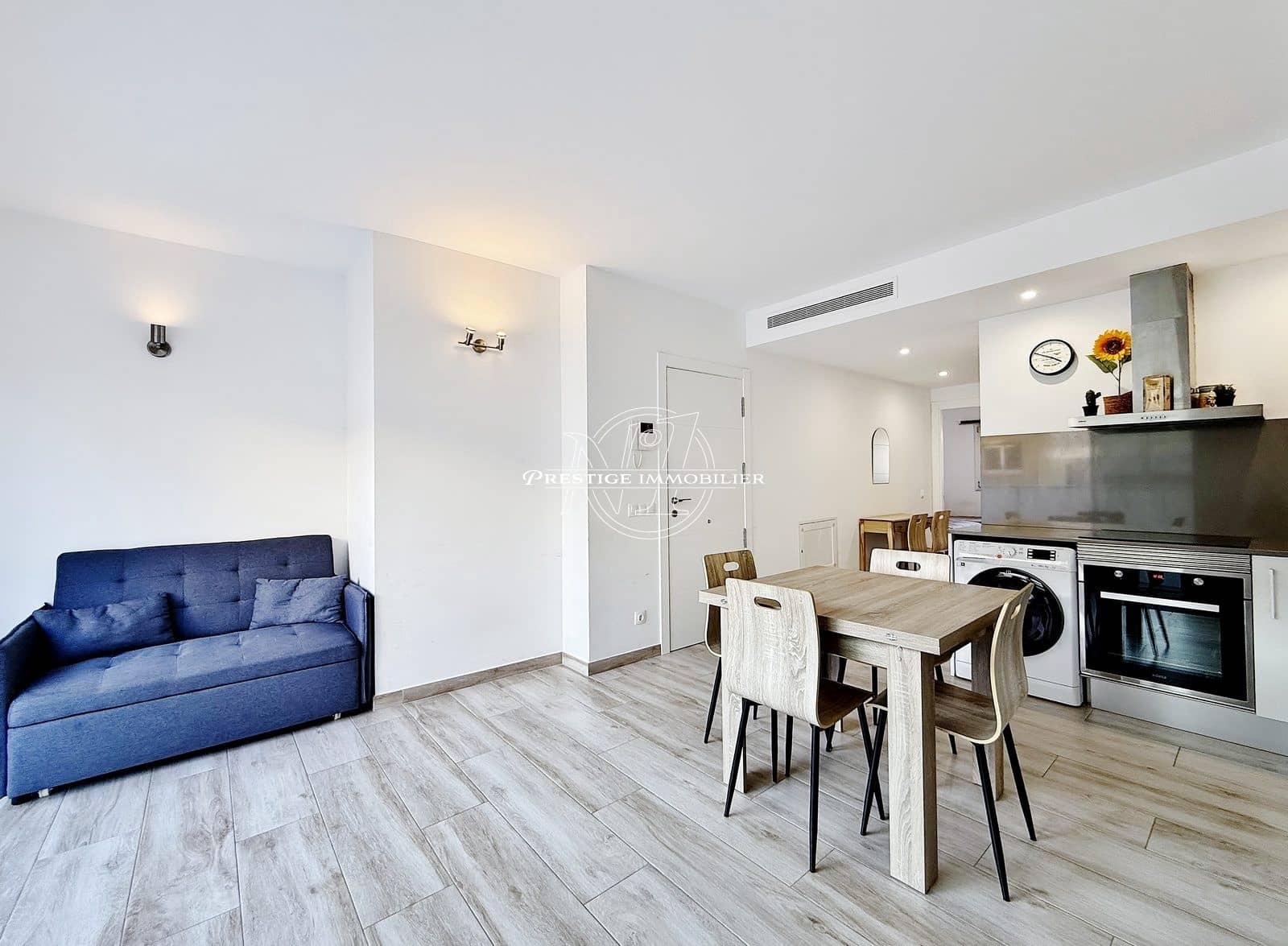 2 camera da letto Appartamento in vendita in Roses - 189.000 € (Rif: 9572220)