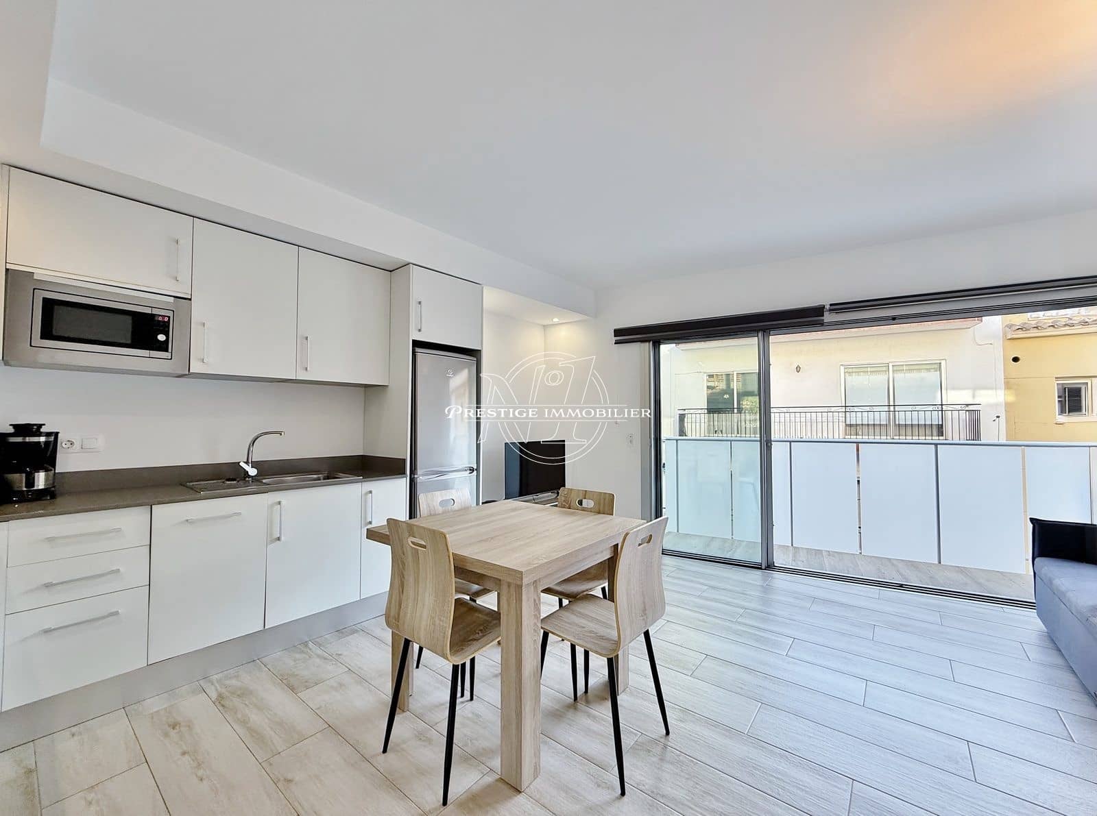 2 camera da letto Appartamento in vendita in Roses - 189.000 € (Rif: 9572220)