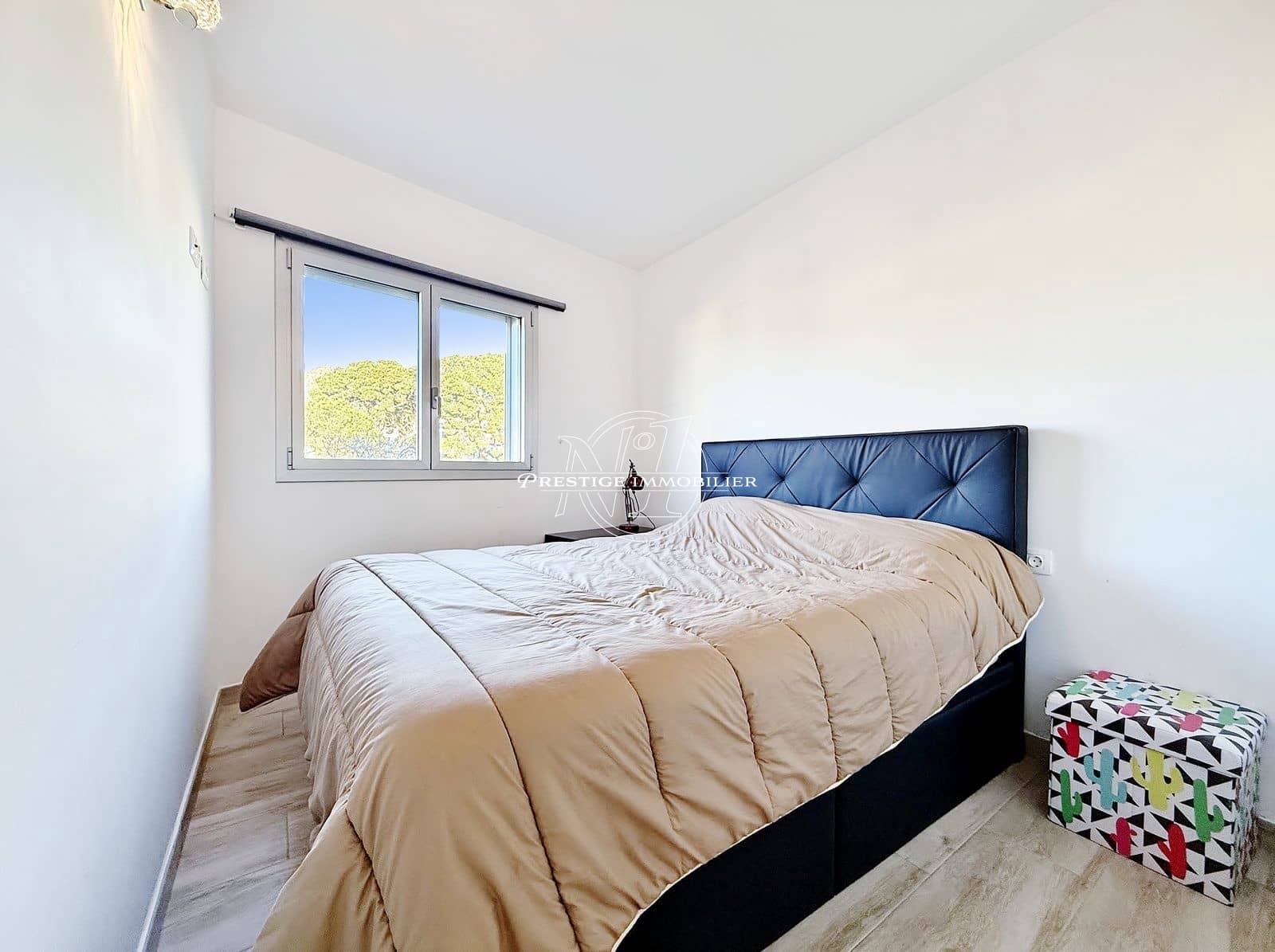 2 camera da letto Appartamento in vendita in Roses - 189.000 € (Rif: 9572220)