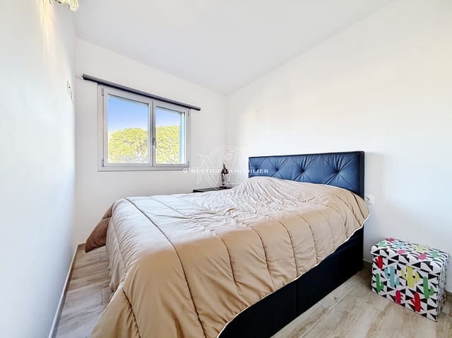 2 soverom Leilighet til salgs i Roses - € 189 000 (Ref: 9572220)