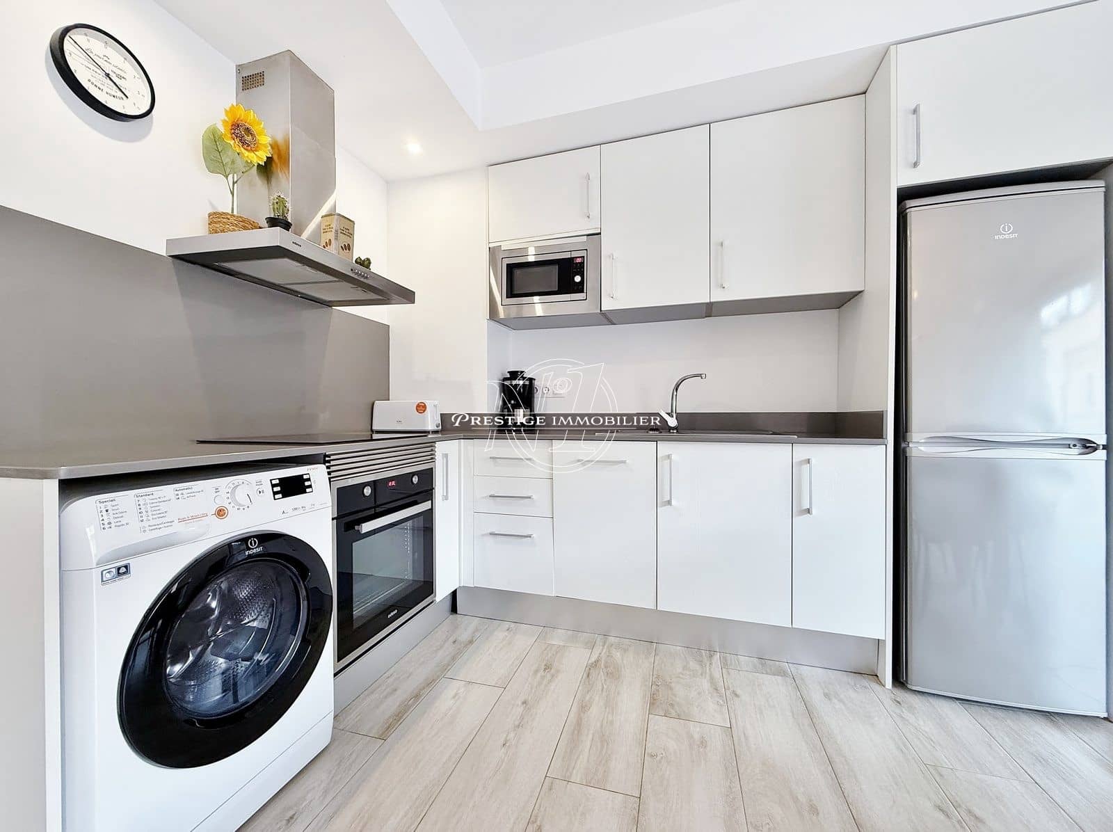 2 camera da letto Appartamento in vendita in Roses - 189.000 € (Rif: 9572220)