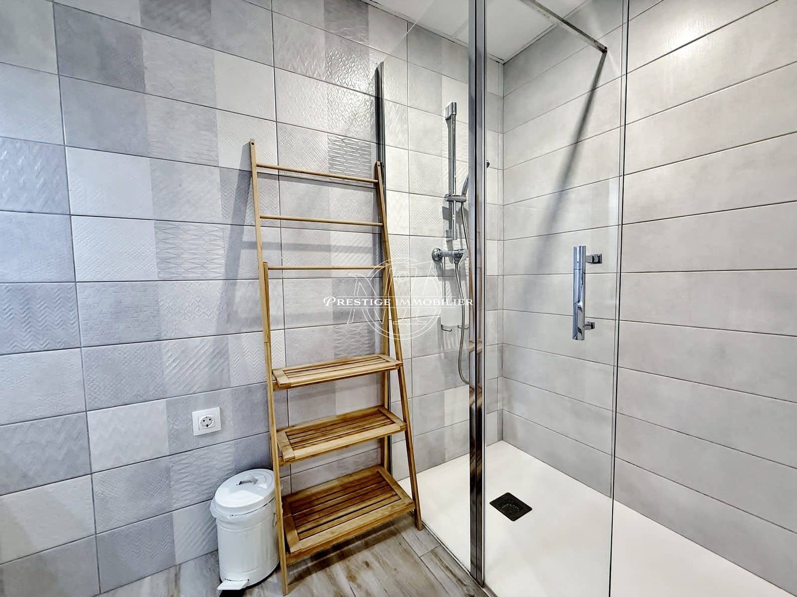 2 camera da letto Appartamento in vendita in Roses - 189.000 € (Rif: 9572220)