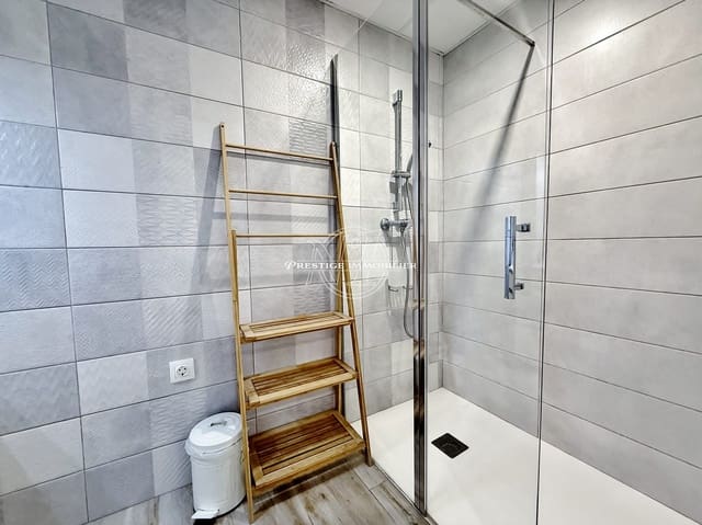 2 soverom Leilighet til salgs i Roses - € 189 000 (Ref: 9572220)