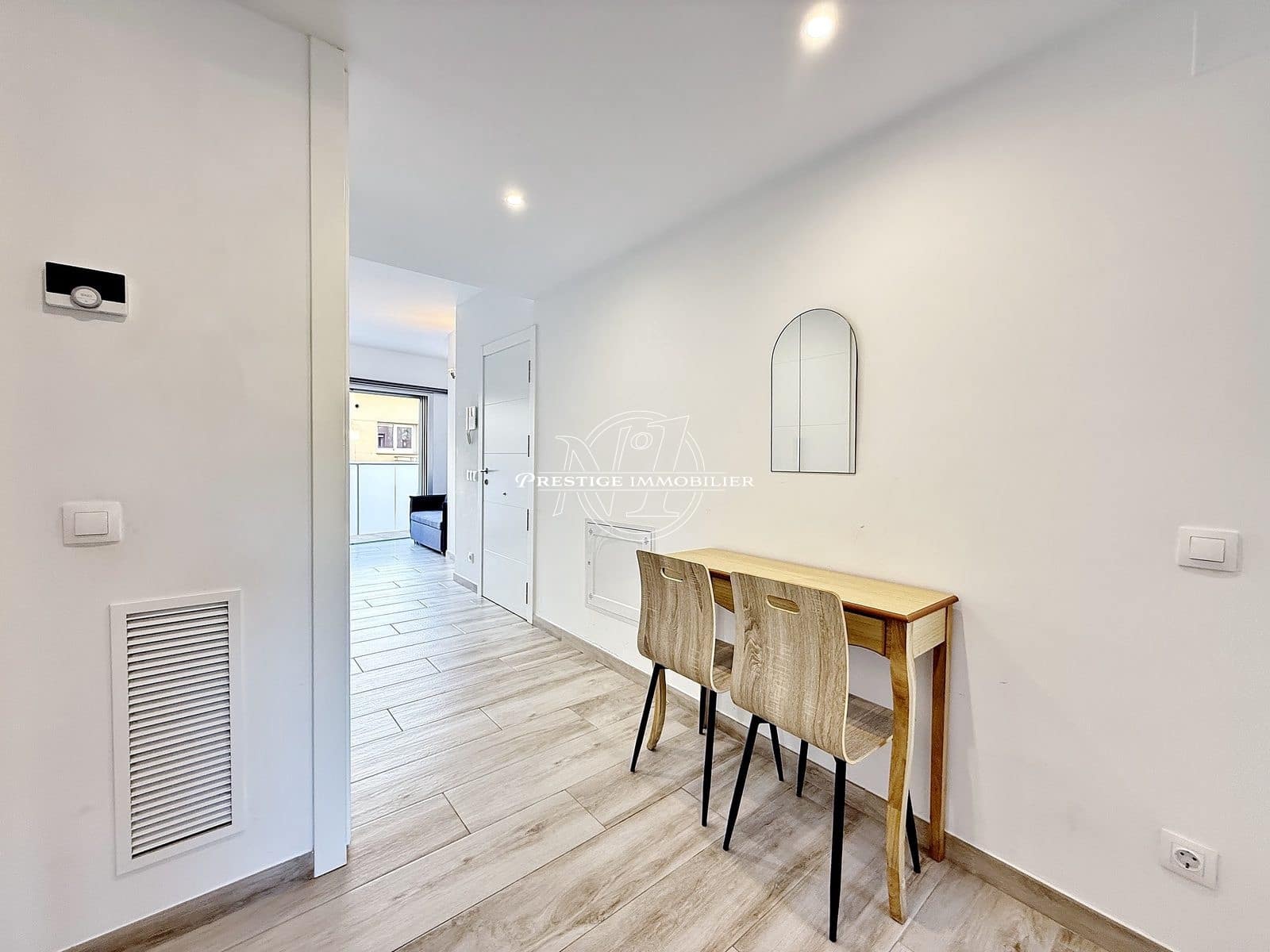 2 camera da letto Appartamento in vendita in Roses - 189.000 € (Rif: 9572220)