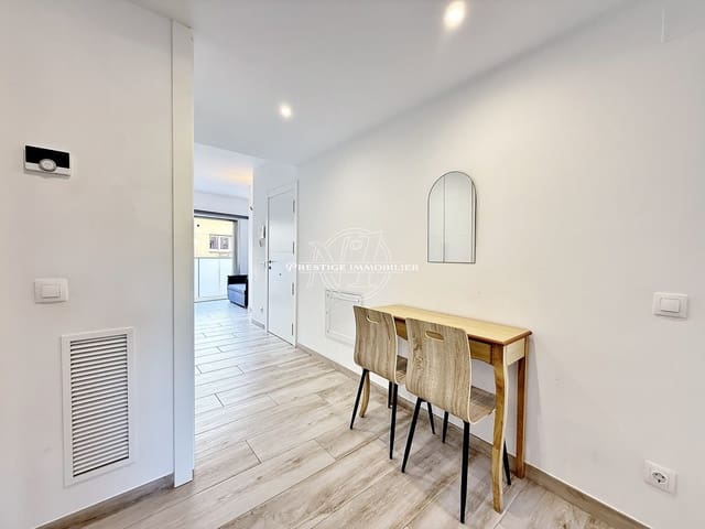 2 soverom Leilighet til salgs i Roses - € 189 000 (Ref: 9572220)