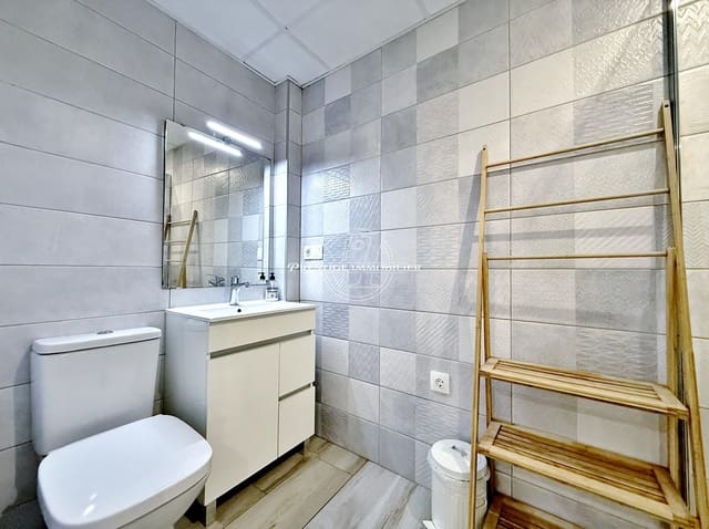 2 soverom Leilighet til salgs i Roses - € 189 000 (Ref: 9572220)