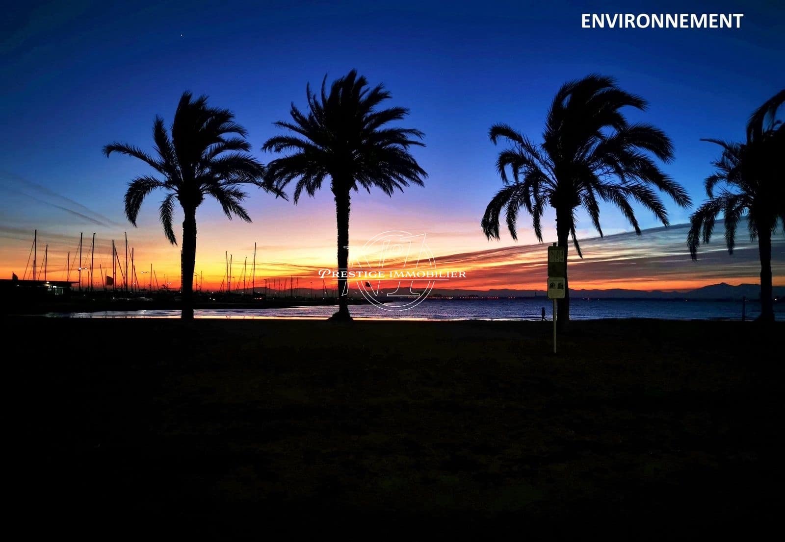 2 slaapkamer Appartement te koop in Roses - € 385.000 (Ref: 9615391)