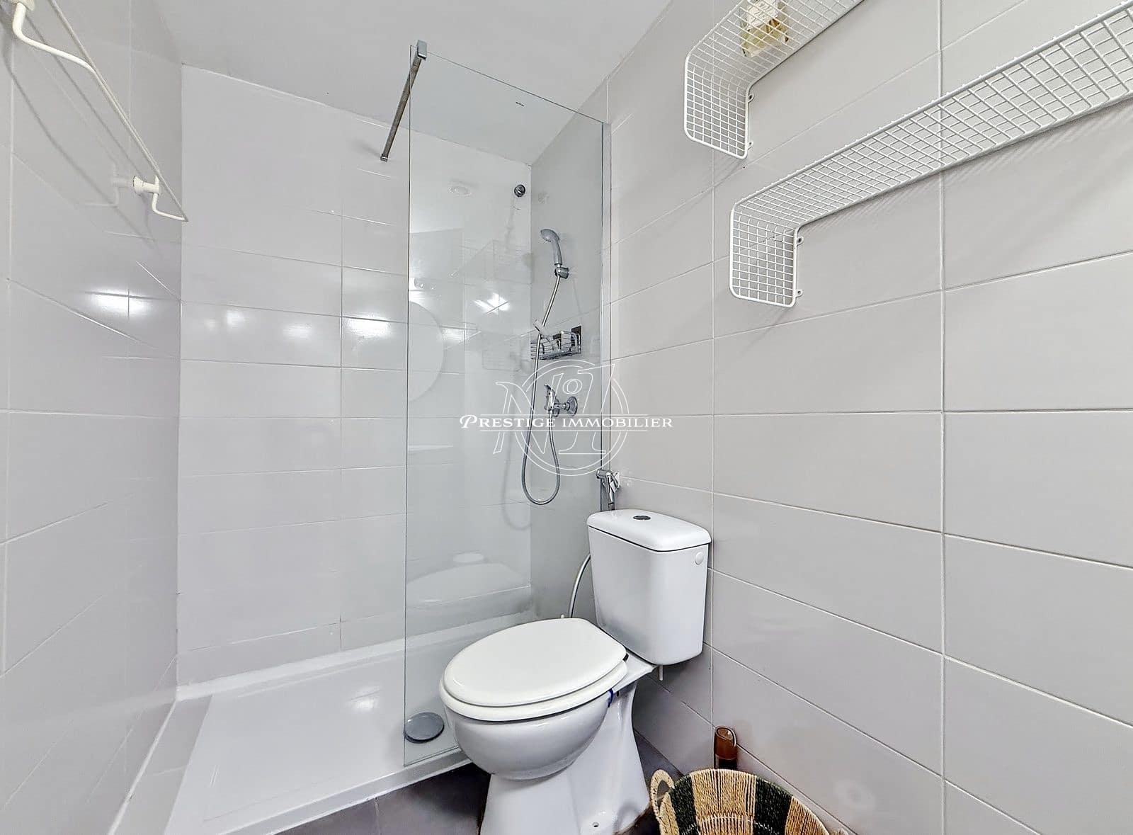 1 makuuhuone Huoneisto myytävänä paikassa Empuriabrava - 139 000 € (Ref: 9624192)