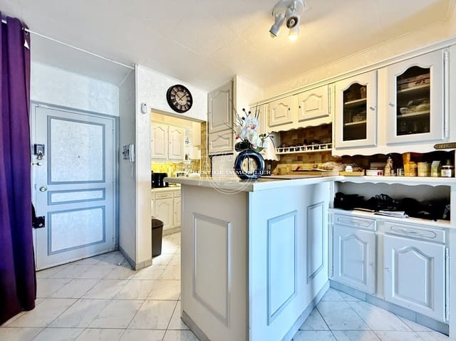 2 makuuhuone Huoneisto myytävänä paikassa Empuriabrava, Castelló d'Empúries - 210 000 € (Ref: 9626521)