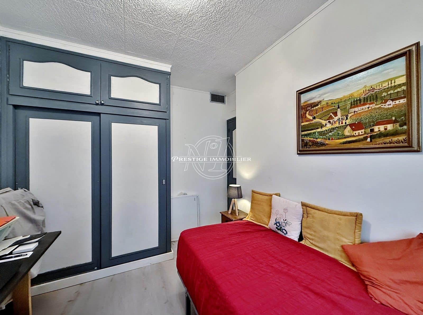 2 makuuhuone Huoneisto myytävänä paikassa Empuriabrava - 210 000 € (Ref: 9626521)