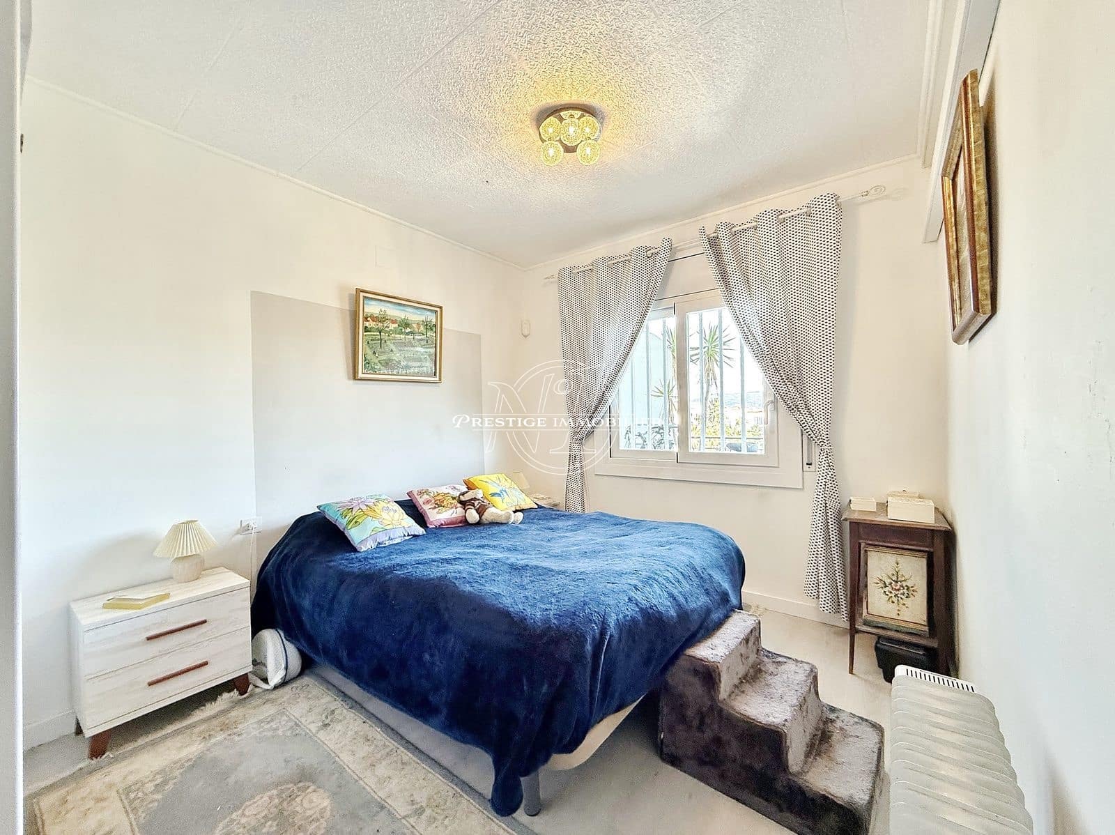 2 makuuhuone Huoneisto myytävänä paikassa Empuriabrava - 210 000 € (Ref: 9626521)