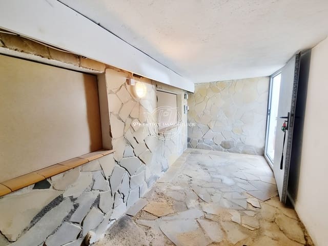 Garage til salg i Empuriabrava, Castelló d'Empúries - € 285.000 (Ref: 9626522)