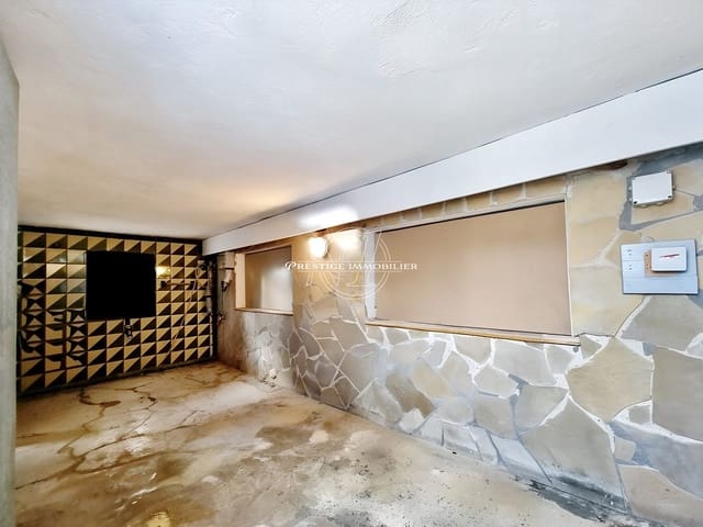 Garage til salg i Empuriabrava, Castelló d'Empúries - € 285.000 (Ref: 9626522)