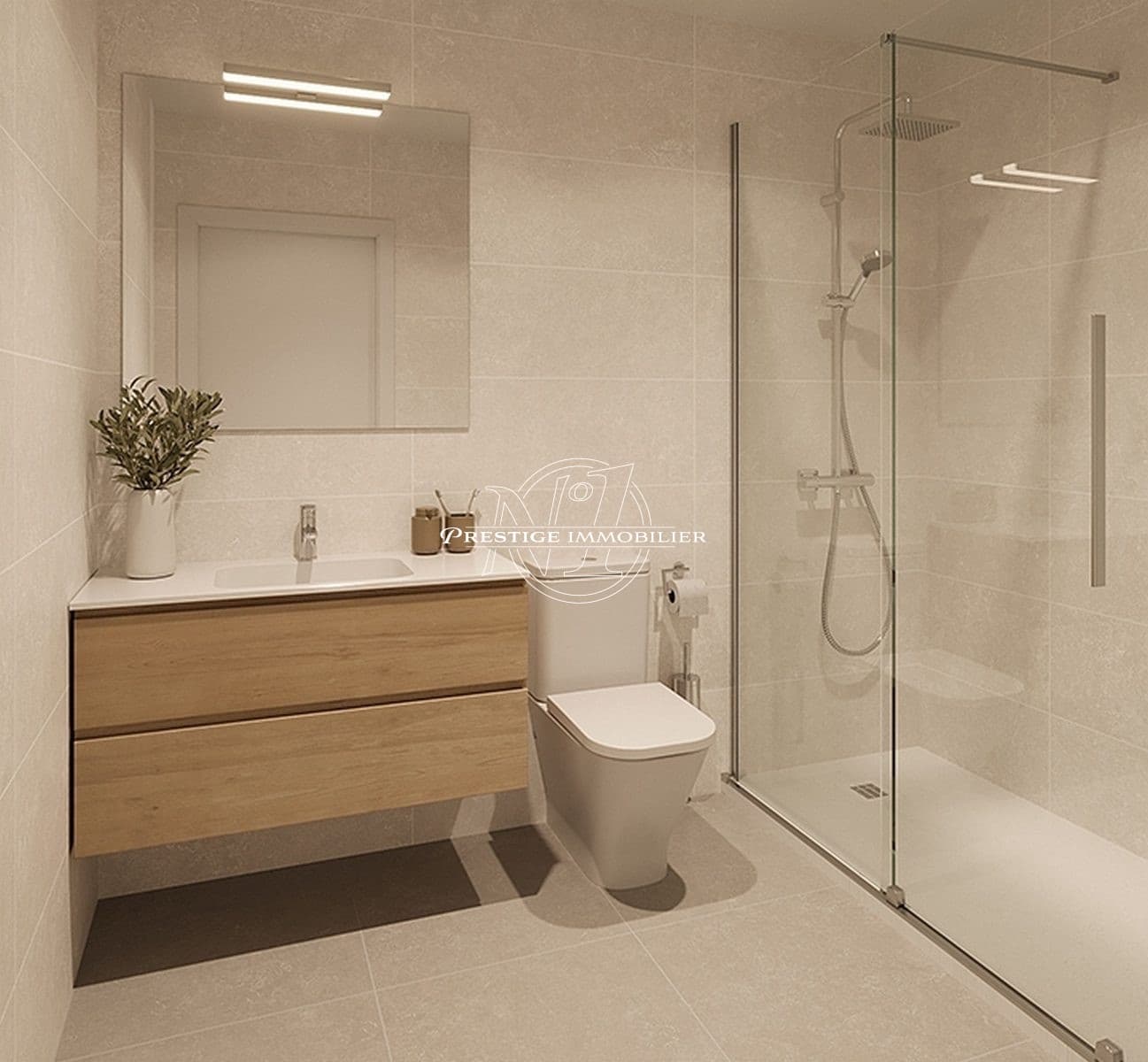 Apartamento de 4 habitaciones en Roses en venta - 783.000 € (Ref: 9626523)