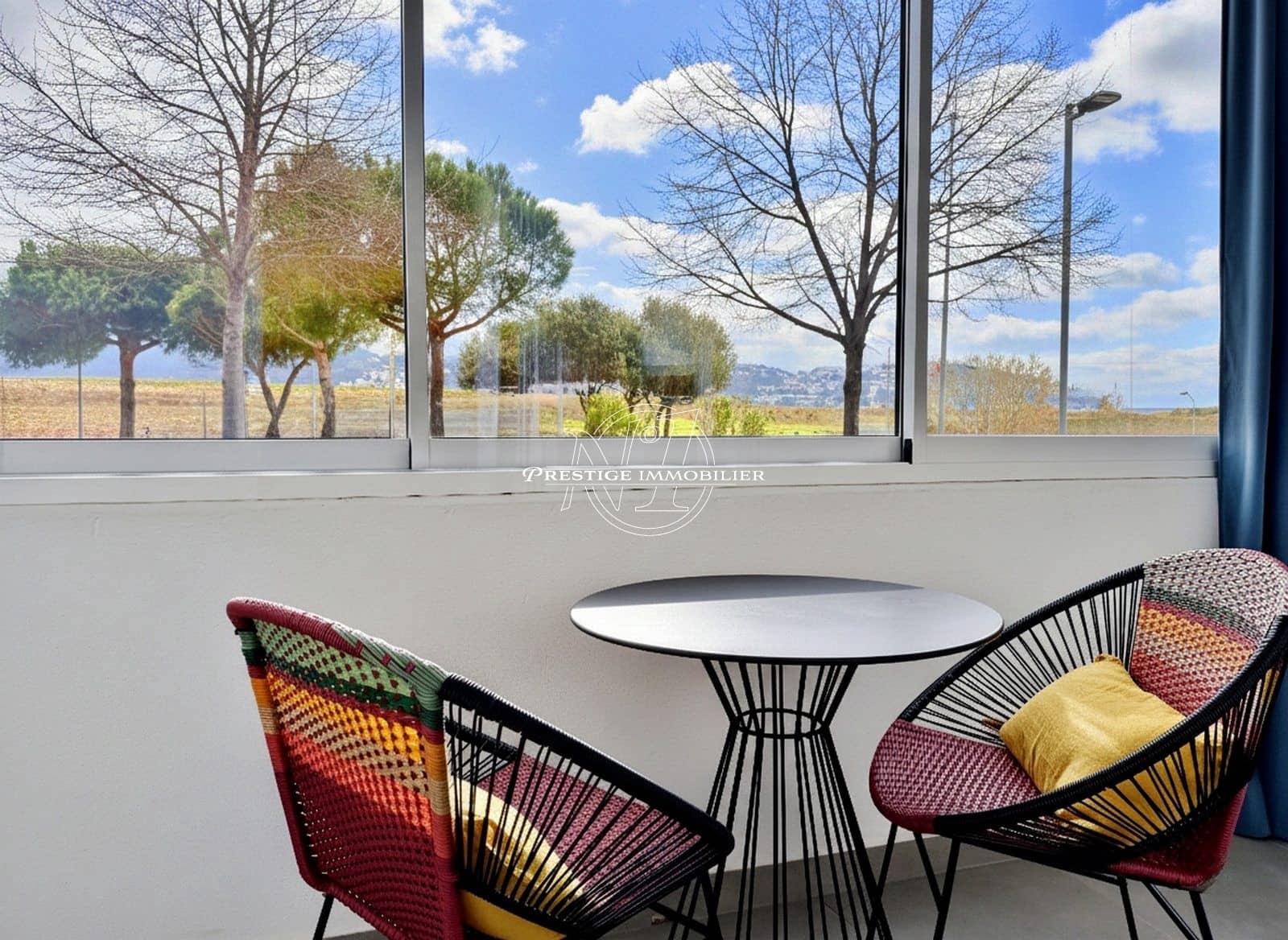 2 slaapkamer Appartement te koop in Roses - € 215.000 (Ref: 9634181)