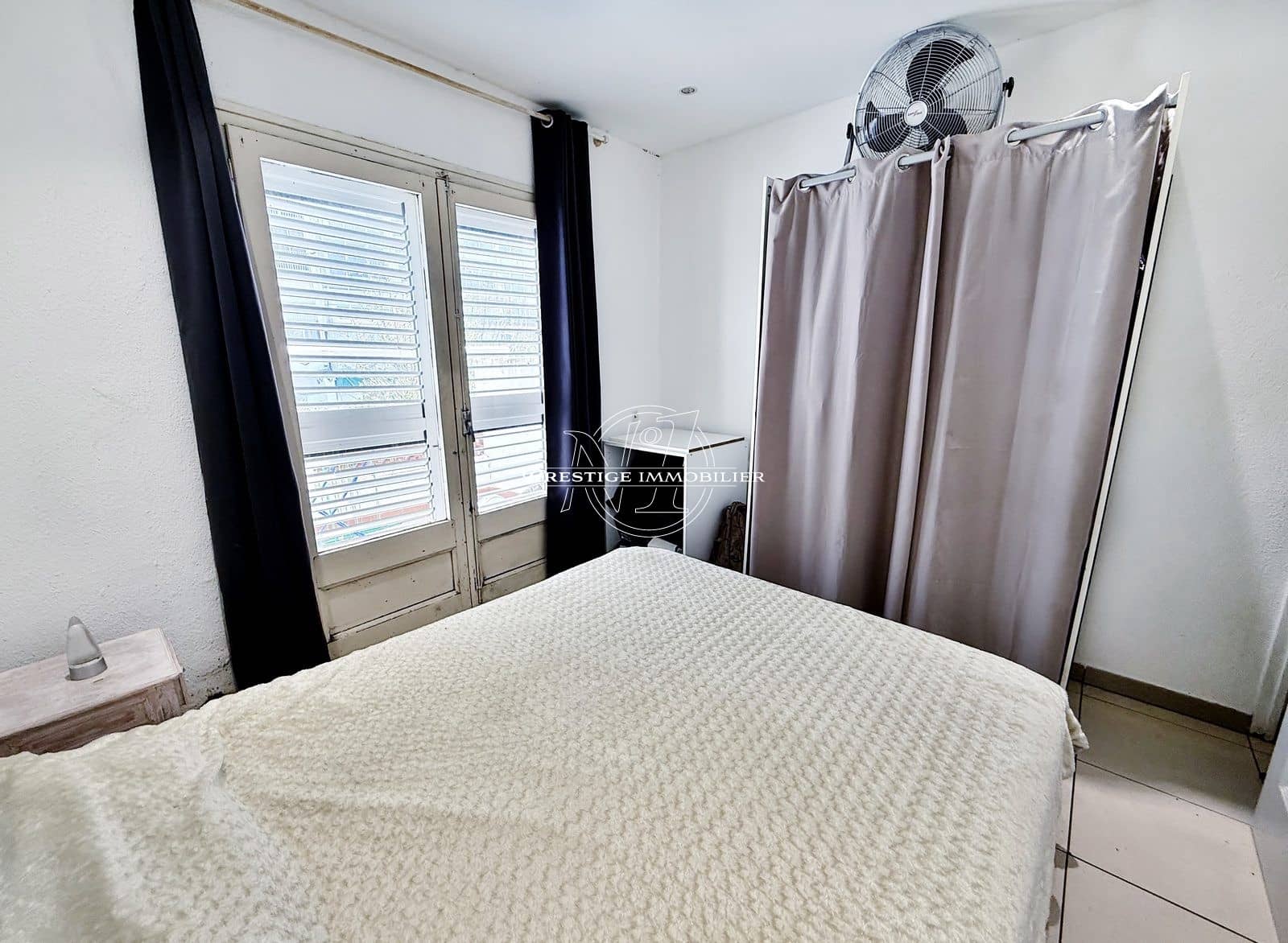 1 soveværelse Strandlejlighed til salg i Empuriabrava - € 70.000 (Ref: 9637519)