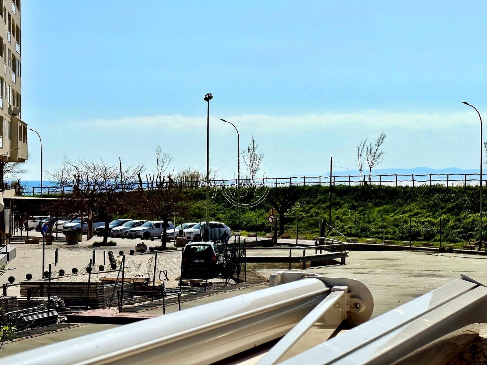 1 soveværelse Strandlejlighed til salg i Empuriabrava - € 70.000 (Ref: 9637519)