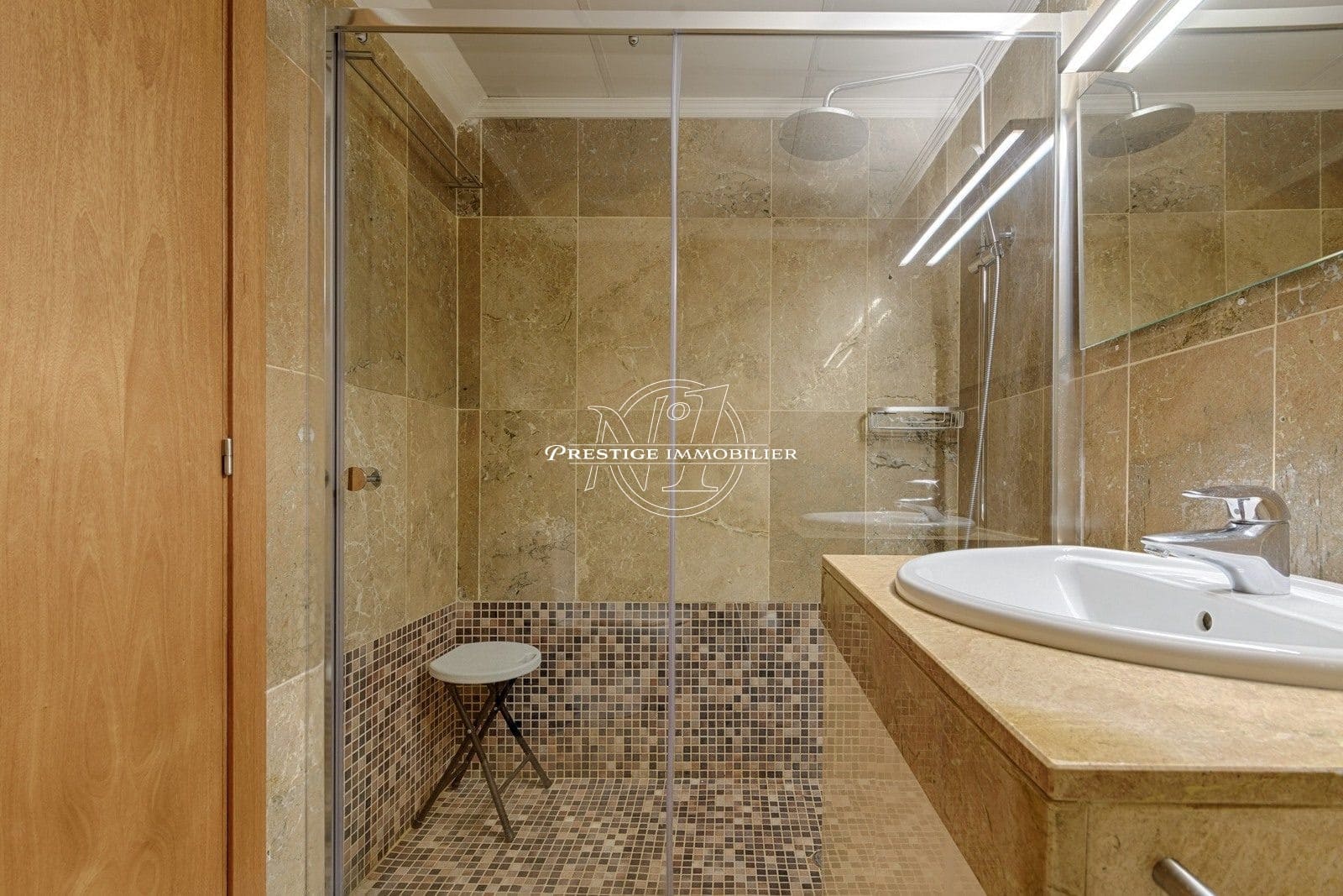 2 camera da letto Appartamento in vendita in Roses con piscina - 57.000 € (Rif: 9650629)