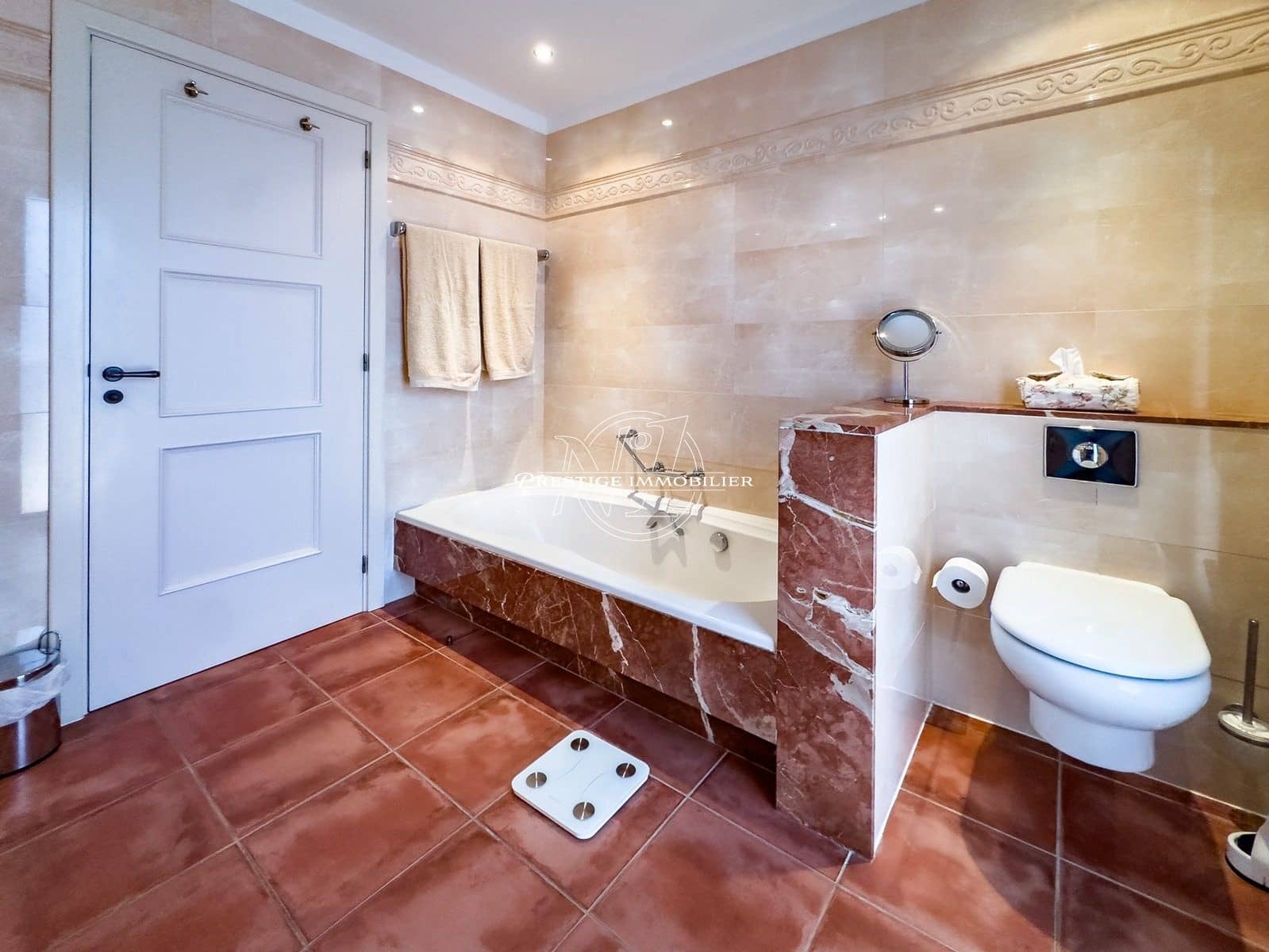 3 slaapkamer Villa te koop in Navata met zwembad - € 980.000 (Ref: 9655864)