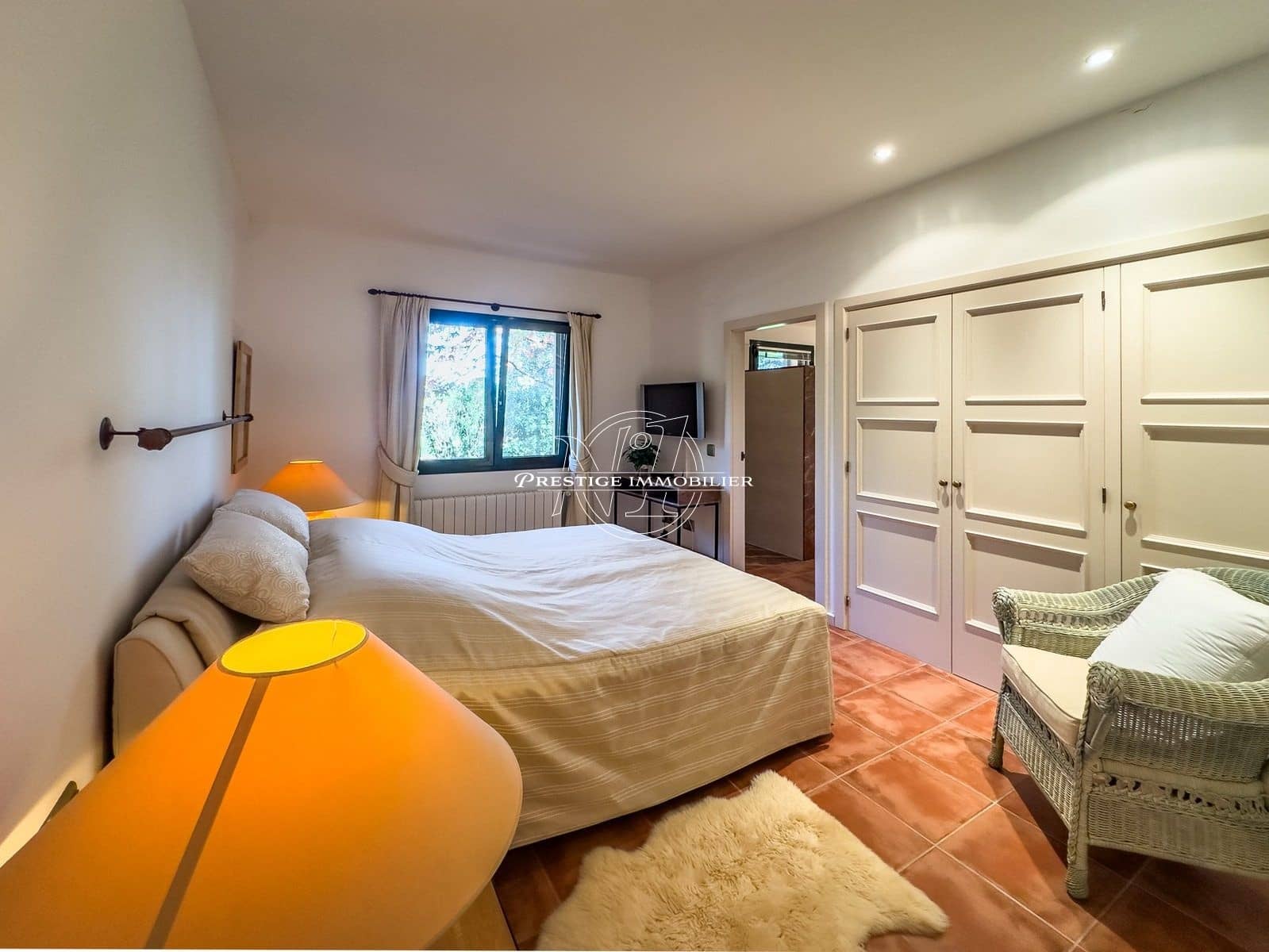 3 slaapkamer Villa te koop in Navata met zwembad - € 980.000 (Ref: 9655864)